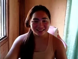 alexafox69