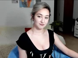 alexajang