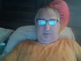 alexalabama