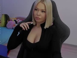 alexamason