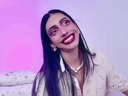 alexamissdick22
