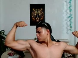 alexander_cr