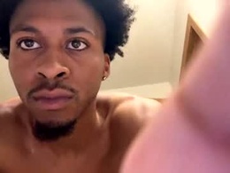 alexanderdagreat414