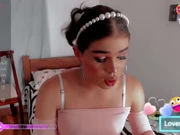 alexandra_evanz