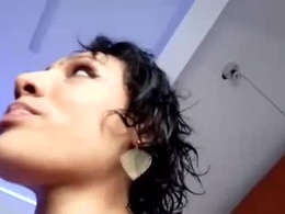 alexandra_lorens