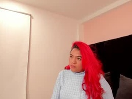 alexandraa_stone
