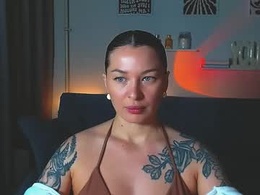 alexasven