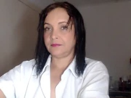 alexaveny