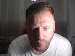 alexboy2022