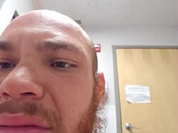 alexdutrow75