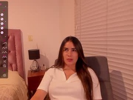 alexeii_grey