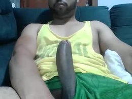 alexempreendedorismo2016