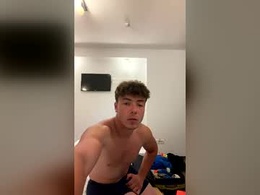 alexfndl