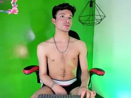alexgod__
