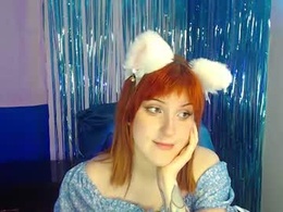 aleximka