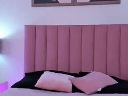alexis77_