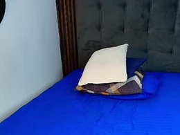 alexis_fernandez