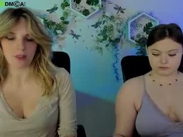alexis_pink