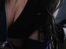 alexislove8