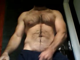alexjoueur