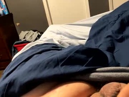 alexkilo98