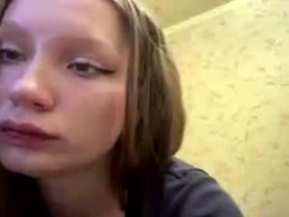 alexkropff