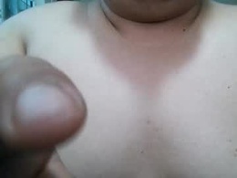 alexmexicomicropenis