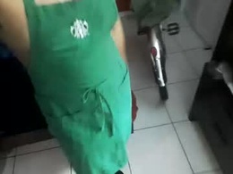 alexpancakes