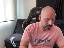 alexromano2
