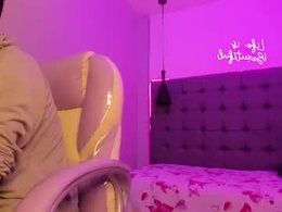 alexvance_