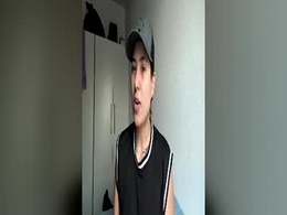alexvoss_