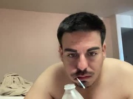 alexwild51