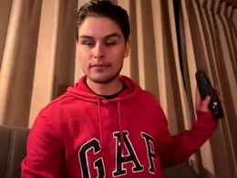 alexxisboom