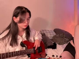 alexxmichaell