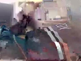 alexxro20