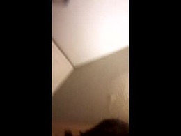 alexxx68_fun