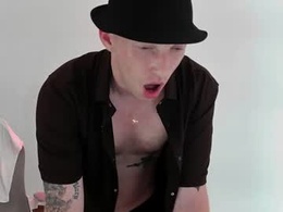 alexxx_diesel