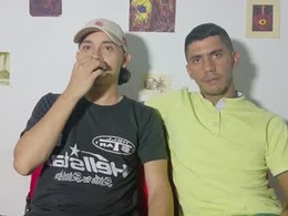 alexxxfox666
