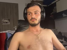 alezandre265428