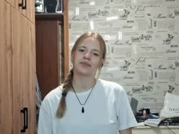 alezinessafox