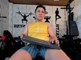 alfie_adams