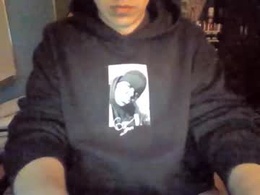 alfredo010