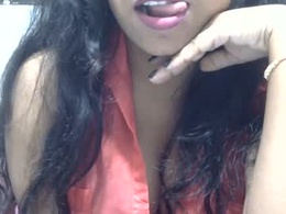 aliaa_love
