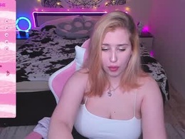 alice___miss