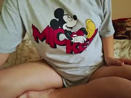alice_alice3535
