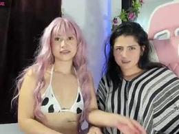 alice_and_mily