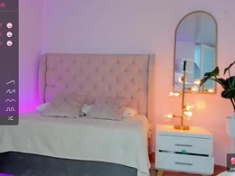 alice_cutes
