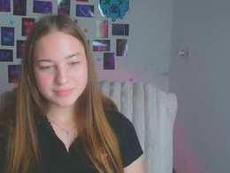 alice_dreamofu