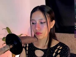 alice_drool