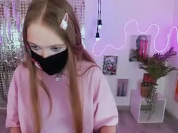 alice_franciscus